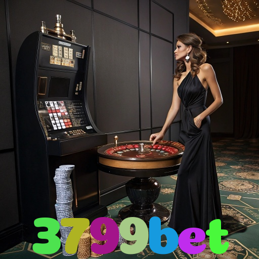 3799bet