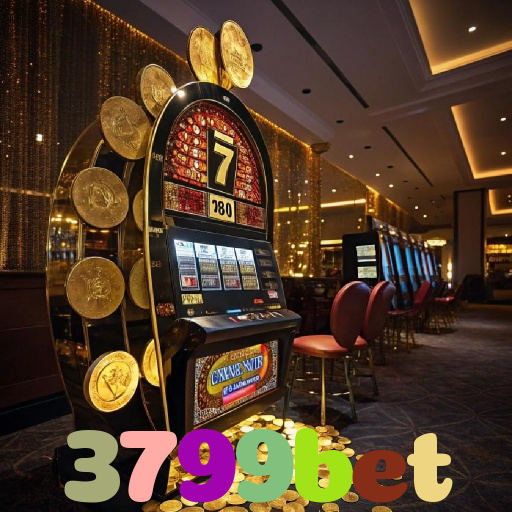 3799bet 