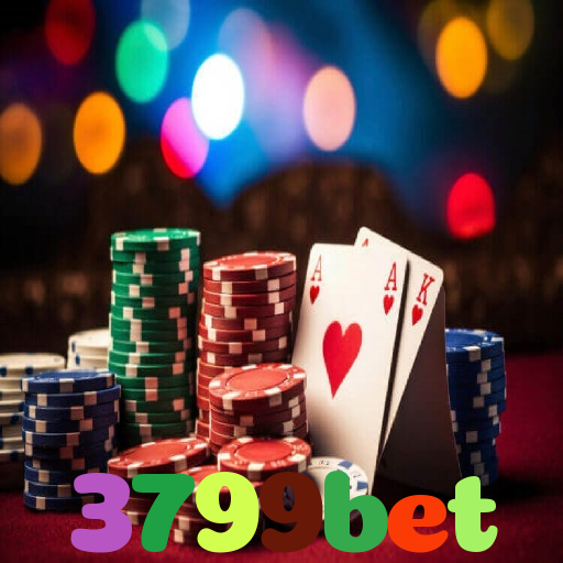 3799bet 