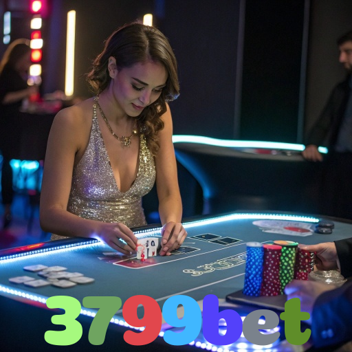3799bet