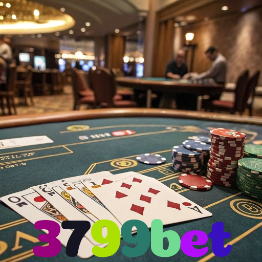 3799bet 