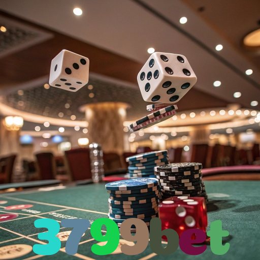 3799bet 