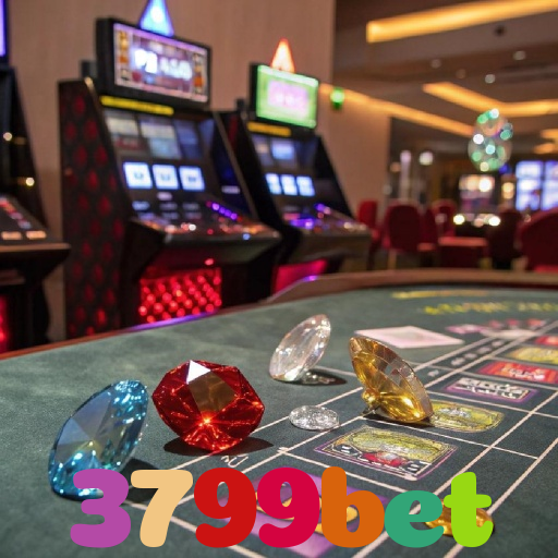 3799bet 