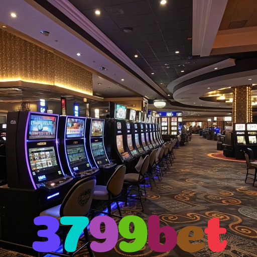 3799bet 