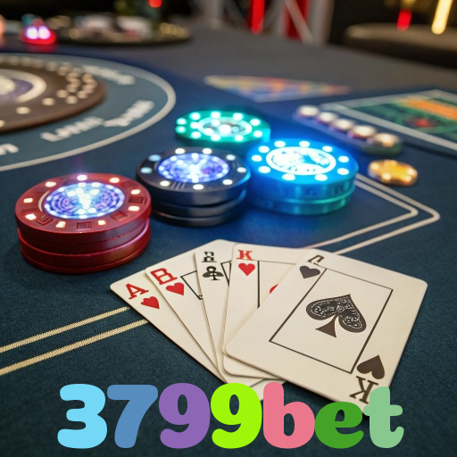 3799bet 