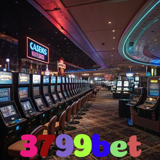 3799bet 