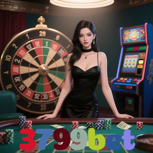 3799bet 