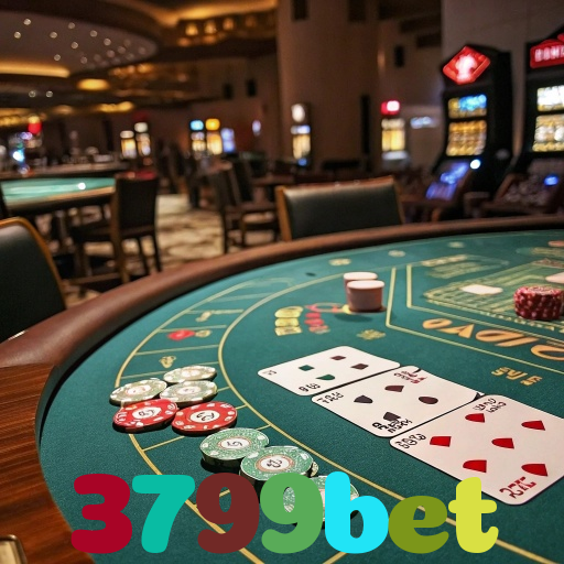 3799bet 