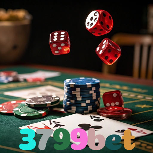 3799bet 