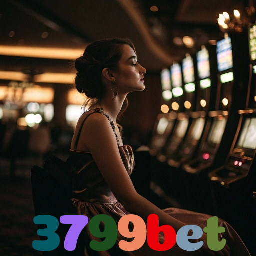 3799bet