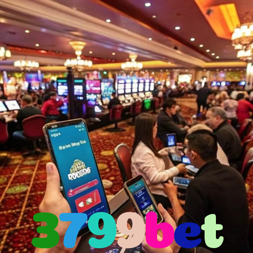 3799bet 