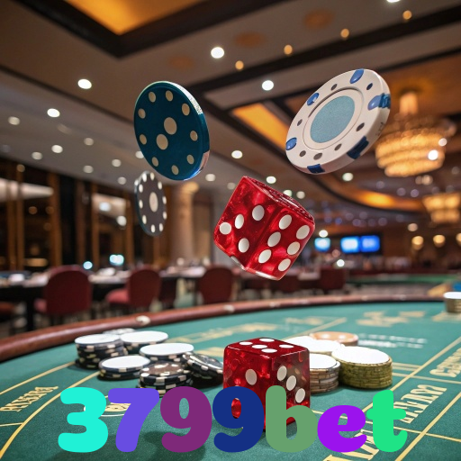 3799bet