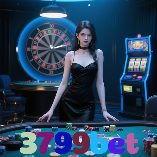 3799bet 