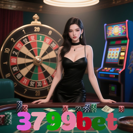 3799bet 