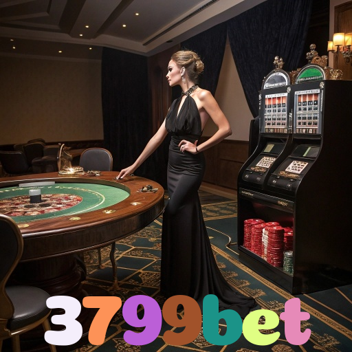 3799bet 