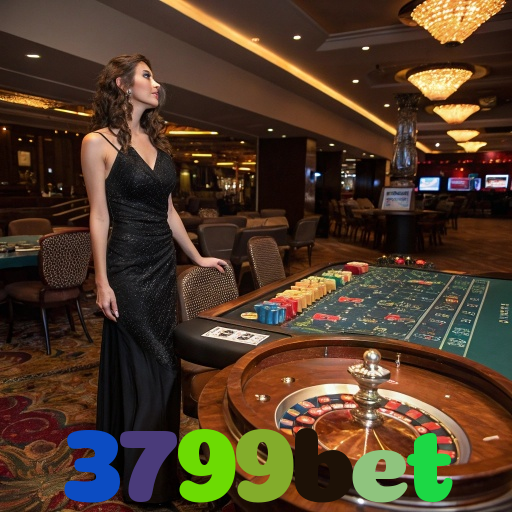 3799bet
