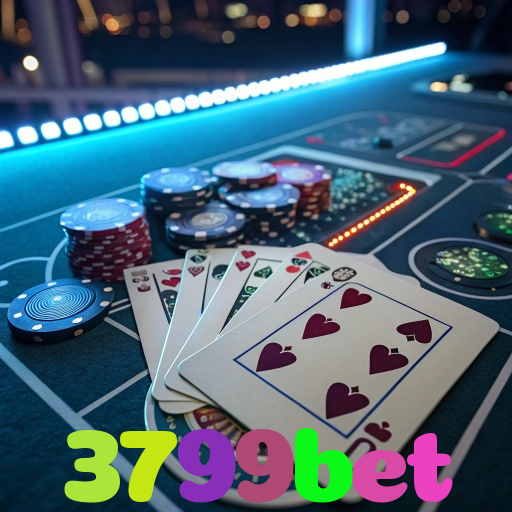 3799bet