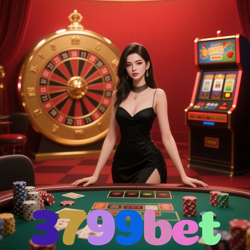 3799bet 