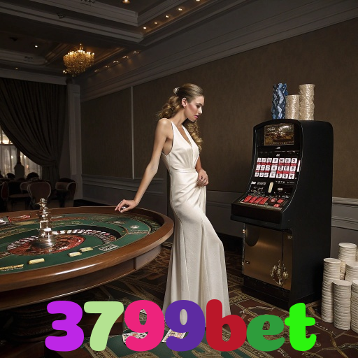 3799bet 