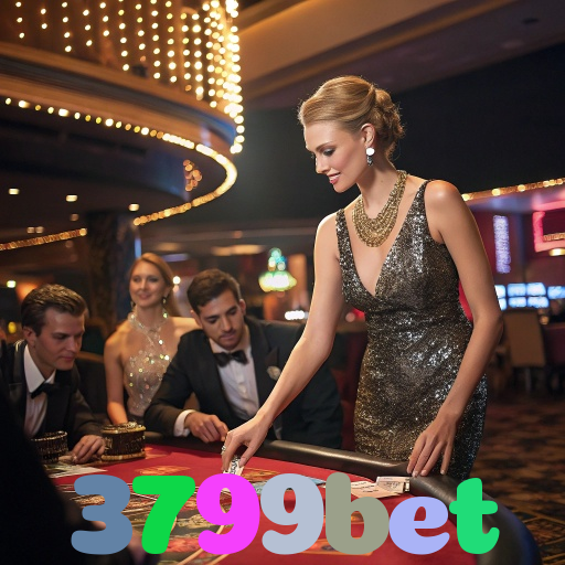 3799bet 