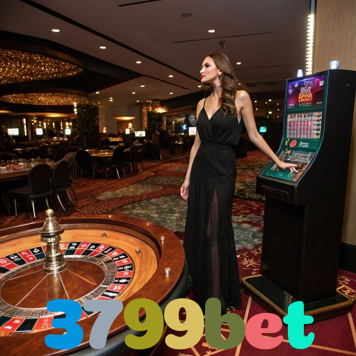 3799bet 