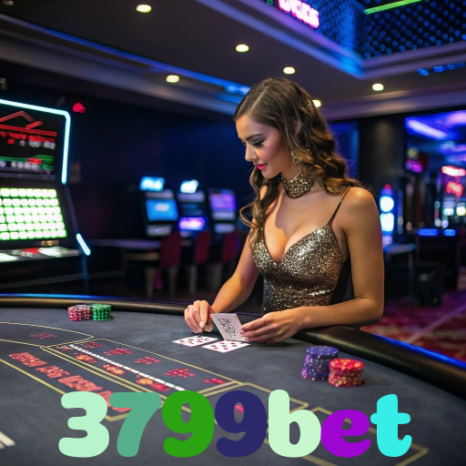 3799bet 