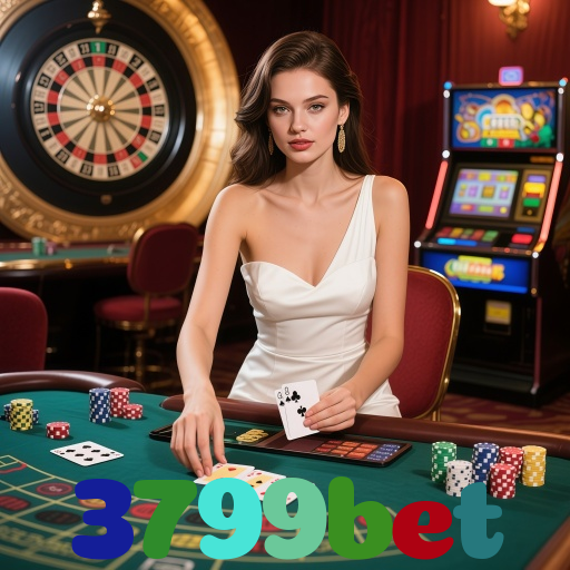 3799bet 