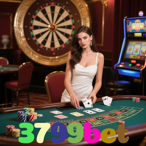 3799bet 