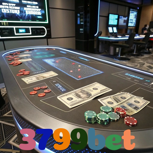 3799bet 