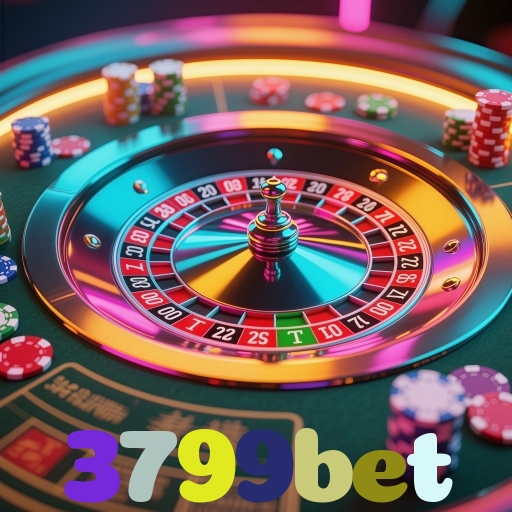3799bet 