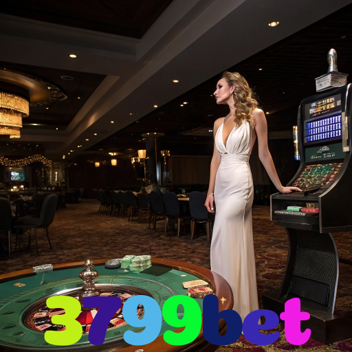 3799bet 