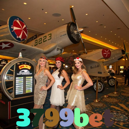 3799bet 