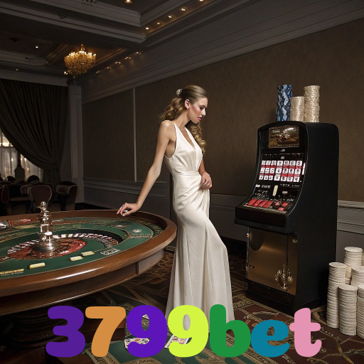 3799bet 