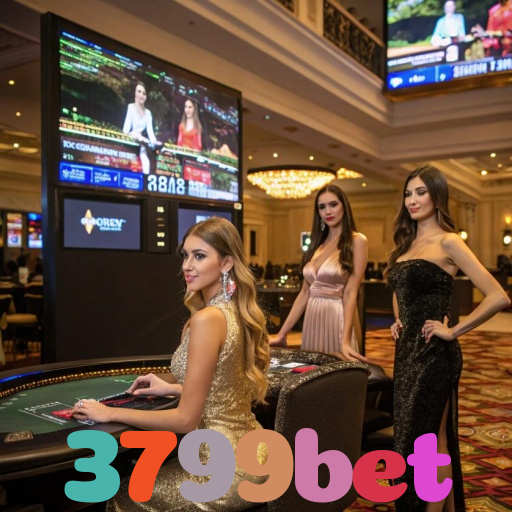 3799bet 