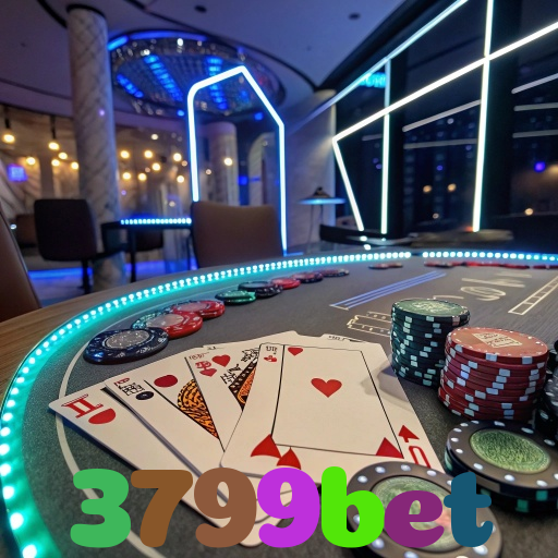 3799bet 
