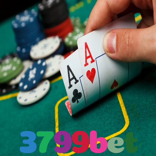 3799bet 