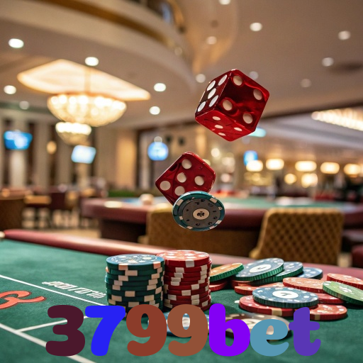 3799bet