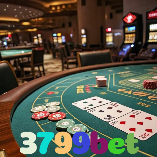 3799bet 