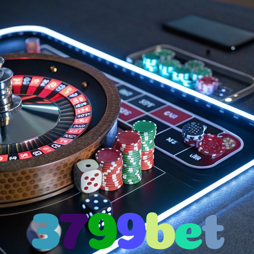 3799bet 