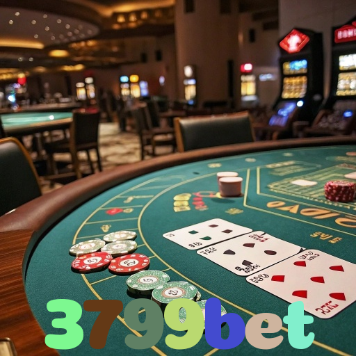 3799bet 