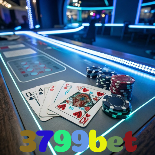 3799bet