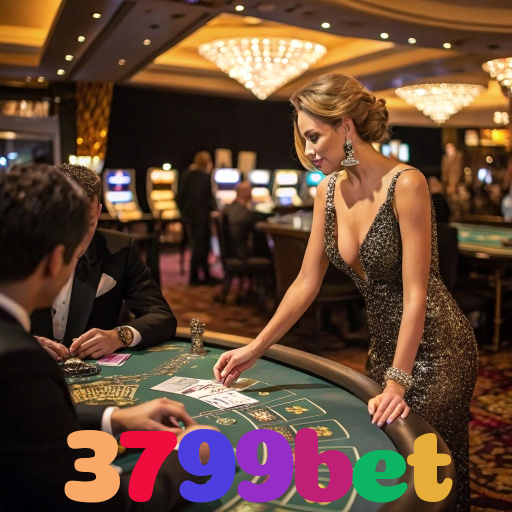 3799bet 