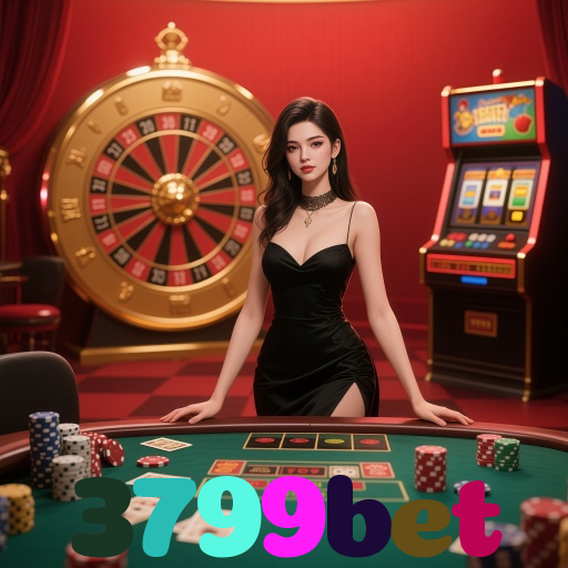 3799bet 
