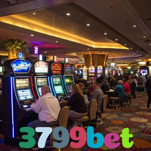 3799bet 