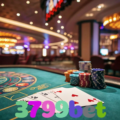 3799bet 