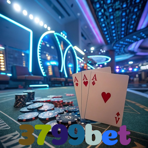 3799bet 