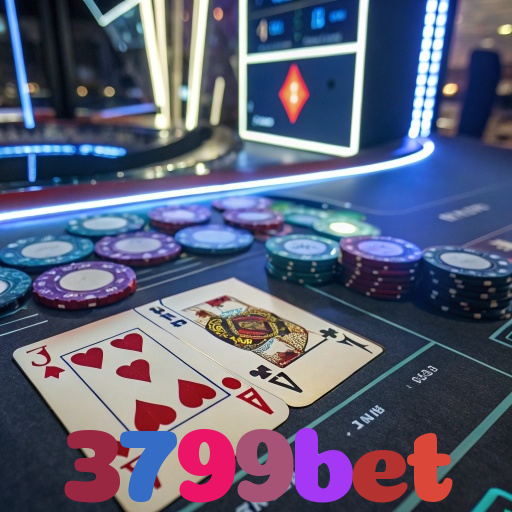 3799bet 