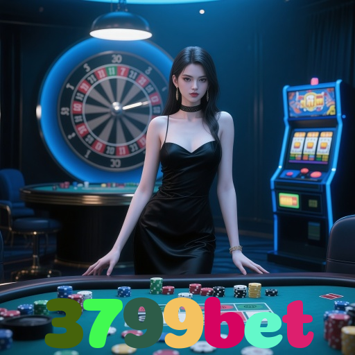 3799bet 