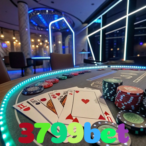 3799bet 