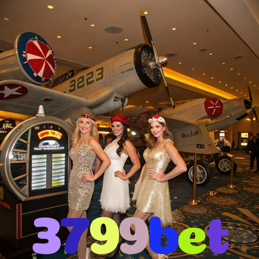 3799bet 